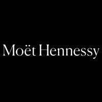 moet hennessy michigan careers.